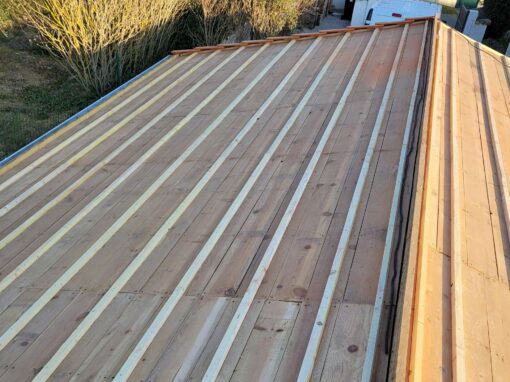 JMT Construction (1)