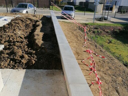 JMT Construction (10)