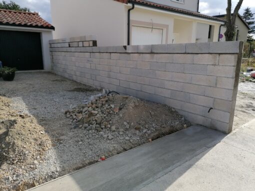 JMT Construction (11)