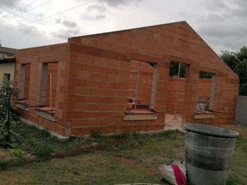 JMT Construction (13)