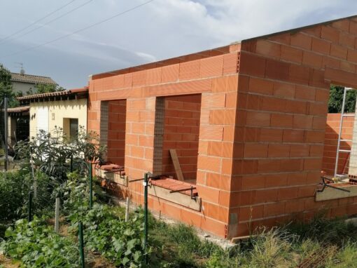 JMT Construction (15)