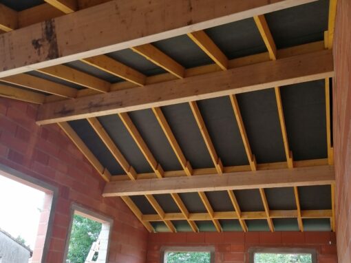 JMT Construction (16)