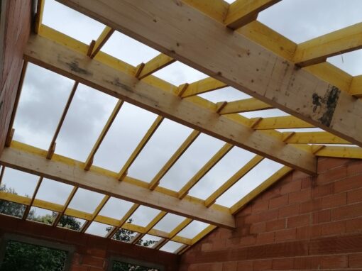 JMT Construction (20)