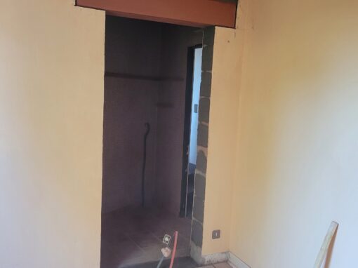 JMT Construction (21)