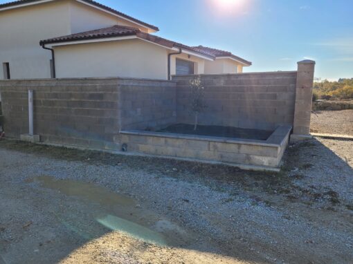 JMT Construction (22)