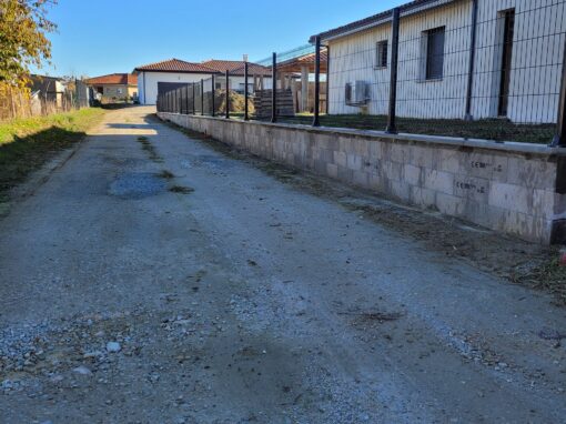 JMT Construction (23)