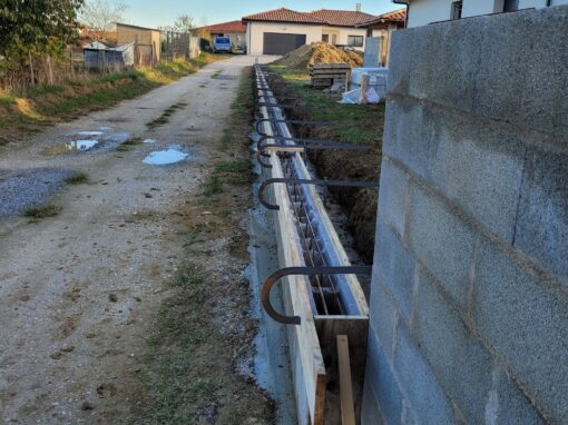 JMT Construction (24)