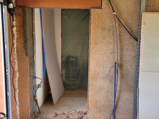 JMT Construction (28)