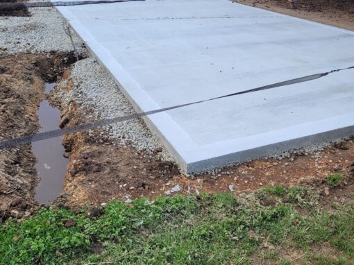 JMT Construction (30)