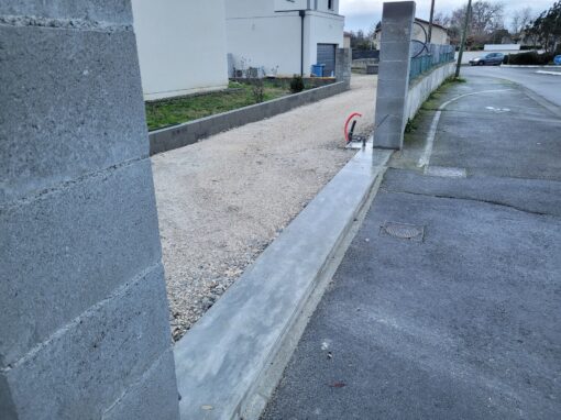 JMT Construction (31)