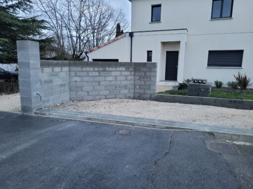 JMT Construction (32)