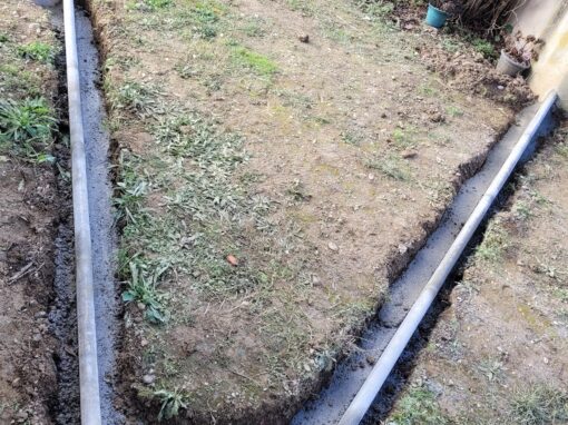 JMT Construction (35)