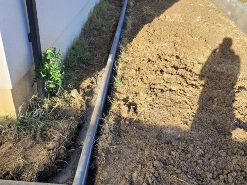 JMT Construction (36)