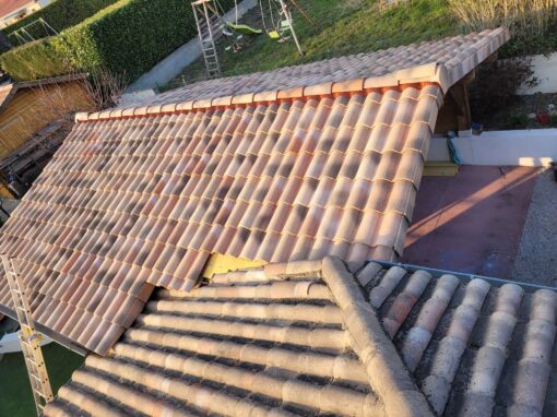 JMT Construction (37)