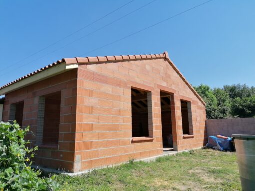 JMT Construction (5)