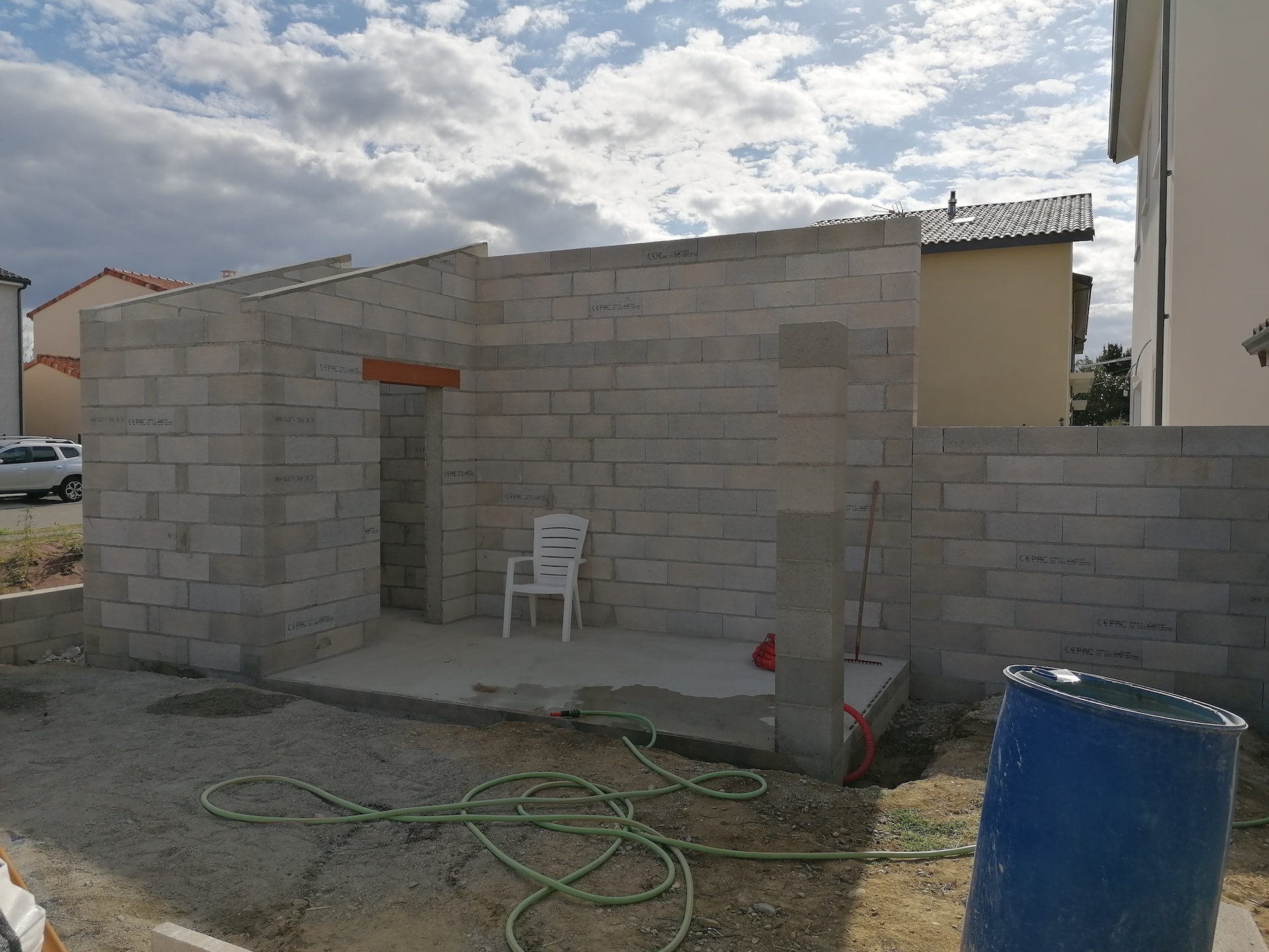 JMT Construction<br />