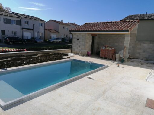 JMT Construction (8)