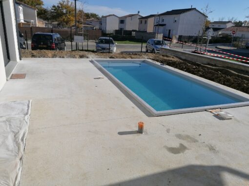 JMT Construction (9)