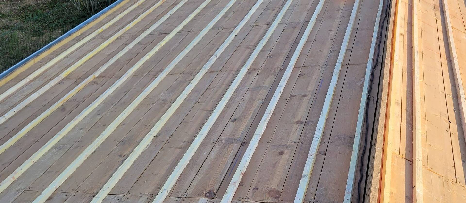 JMT Construction JMT Construction