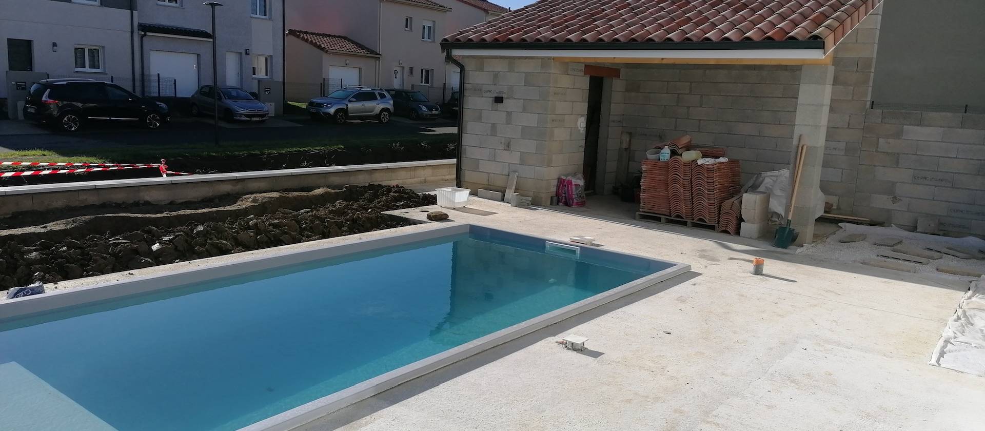 JMT Construction JMT Construction