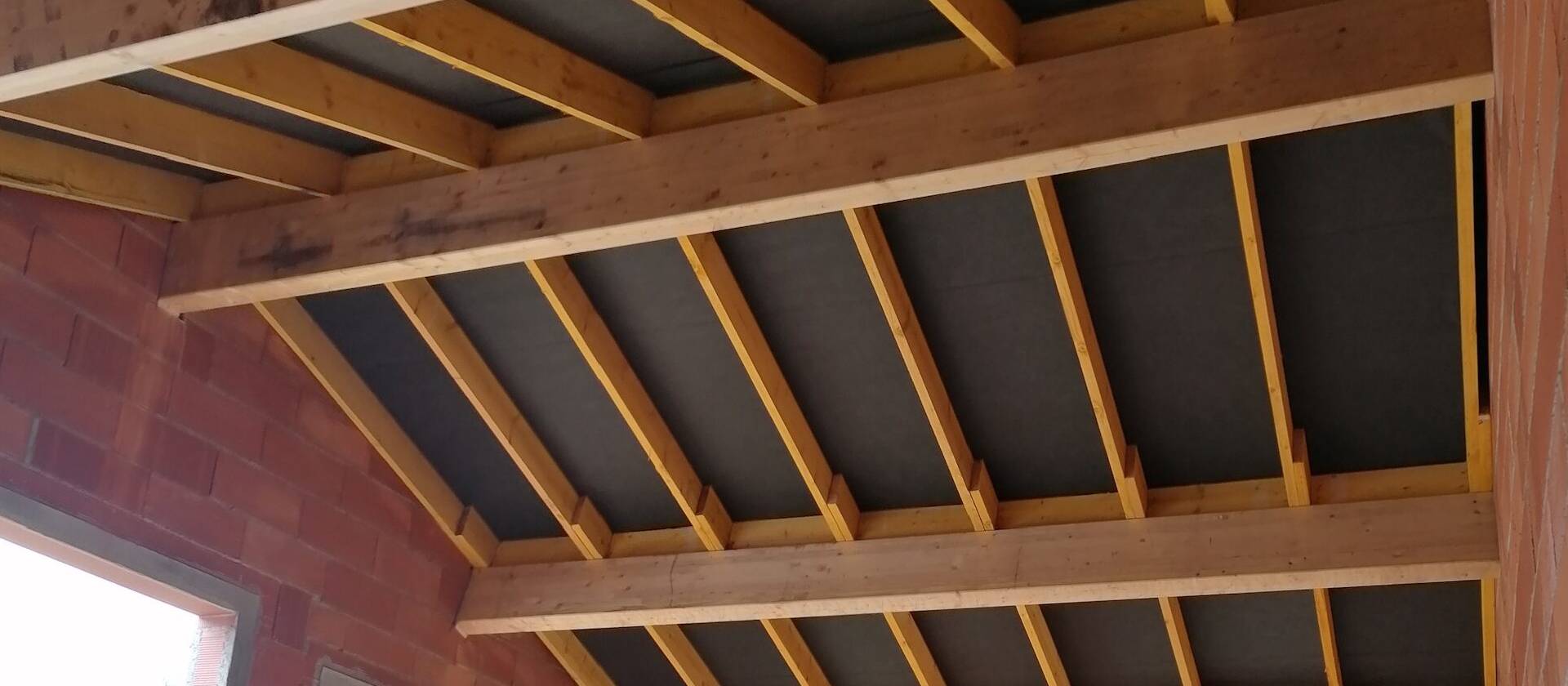 JMT Construction JMT Construction