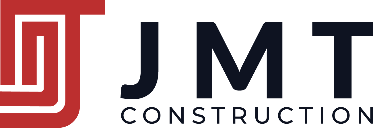 JMT Construction JMT Construction<br />
